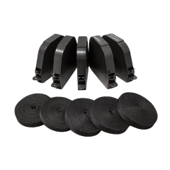 Redőny alkatrészek