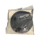 Napvédő oldalablakra - személyautóhoz