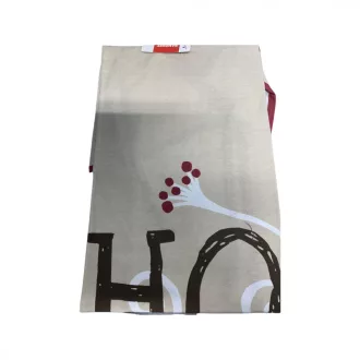 Konyhai kötény - HOME