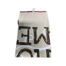 Konyhai kötény - HOME