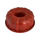 Kuglóf forma kerámia bevonattal