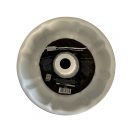 Kuglóf forma kerámia bevonattal