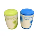 Fogvályó tartó és adagoló (1 db)