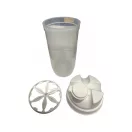 Mixer 0,5 L