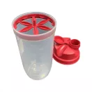 Mixer 0,5 L