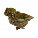 Kacsa háncs/fű, 7 cm