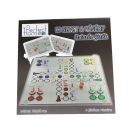 Ki nevet a végén italjáték