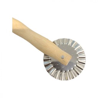 Derelye vágó - 5 cm