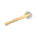 Derelye vágó - 5 cm