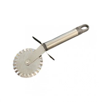 Derelye vágó - 5,5 cm