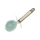 Derelye vágó - 5,5 cm