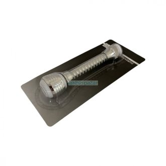 Csaphosszabbító hosszú