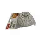 Sweet Home muffinkosár 60 db