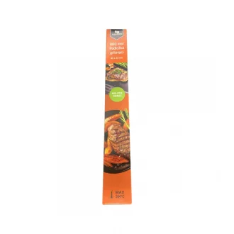 Alátét grillezéshez