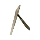 Képkeret