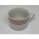 Cakes étkészlet 3 db