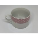 Cakes étkészlet 3 db