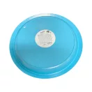 Gyerek lapos tányér - Peppa Malac