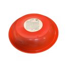 Gyerek mélytányér - Bing nyuszi