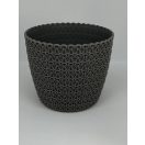 Cserép Magnolia Jersey