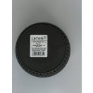 Cserép Magnolia Jersey