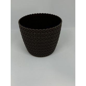 Cserép Magnolia Jersey