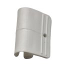 Roletta fogantyú függőleges rolettához