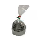 Pogácsa szaggató szett