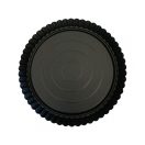 Gyümölcstorta forma 26 cm