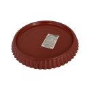 Gyümölcstorta forma 26 cm