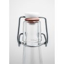 Csatos üveg 1000 ml