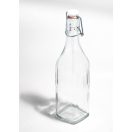 Csatos üveg 1000 ml