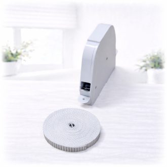 Redőny automata gurtnival (1 db-os szett)