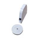 Redőny automata gurtnival (1 db-os szett)