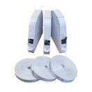 Redőny automata gurtnival (3 db-os szett)