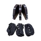 Redőny automata zsinórral (3 db-os szett)