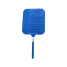 Légycsapó - teleszkópos