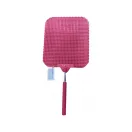 Légycsapó - teleszkópos