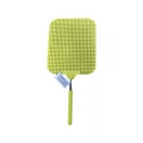 Légycsapó - teleszkópos