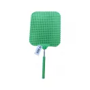 Légycsapó - teleszkópos