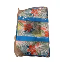 Hűtőtáska, 16 literes - Kék