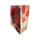 Dísztasak - 18x23x10 cm