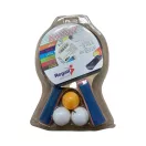 PINGPONG szett