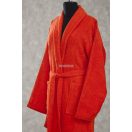 Bella köntös Narancssárga S - Női