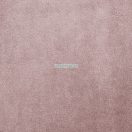 Ria bársony sötétítő függöny Pasztell rózsaszín 140x250 cm