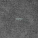 Pierre bársony sötétítő függöny Acélszürke 140x250 cm