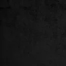 Pierre bársony sötétítő függöny Fekete 140x250 cm