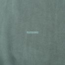 Adelle bársony sötétítő függöny Menta 140x270 cm