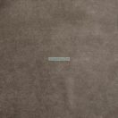 Kristi bársony sötétítő függöny Sötétbarna 140x270 cm