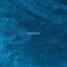 Samanta bársony sötétítő függöny Gránátkék 140x270 cm